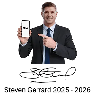 Banner chào mừng 789BET tại về với khuyến mãi 188K