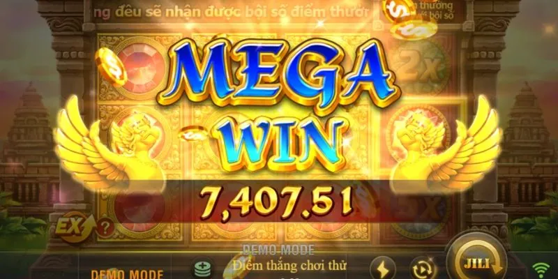 Mạt Chược 789BET