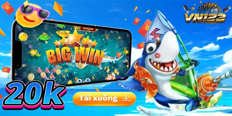 Tài Xỉu 789BET