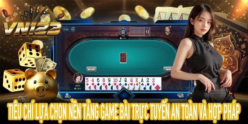 Game Bắn Cá 789BET